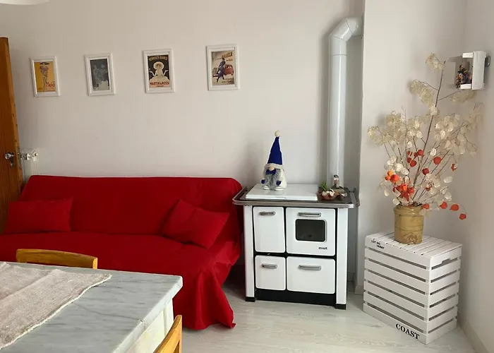 Cozy Home In Monte Amiata