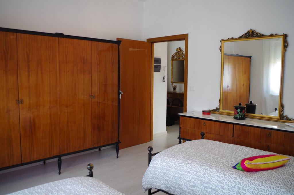 Cozy In Monte Amiata *