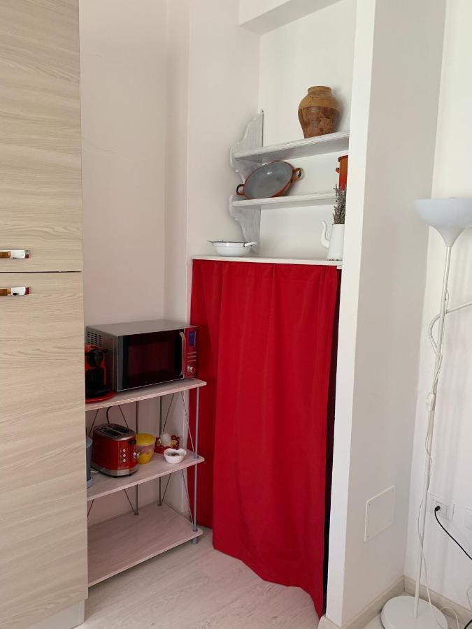 Cozy In Monte Amiata *