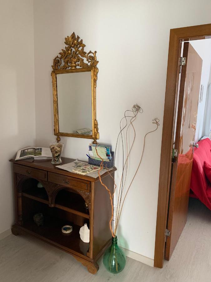 Apartment Cozy In Monte Amiata