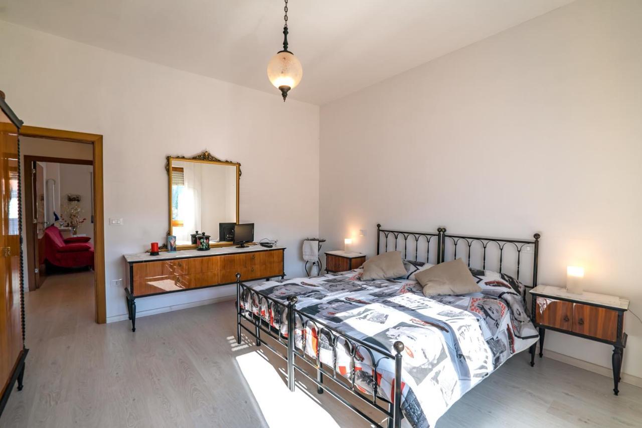 Cozy In Monte Amiata *