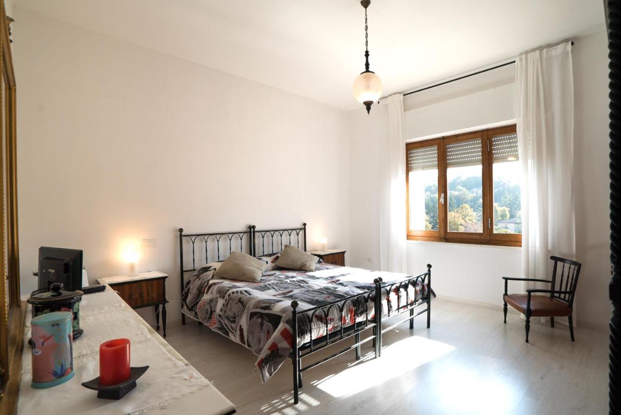 Cozy In Monte Amiata