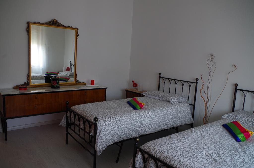 Cozy In Monte Amiata Apartment *