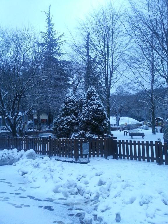 Apartment Cozy In Monte Amiata