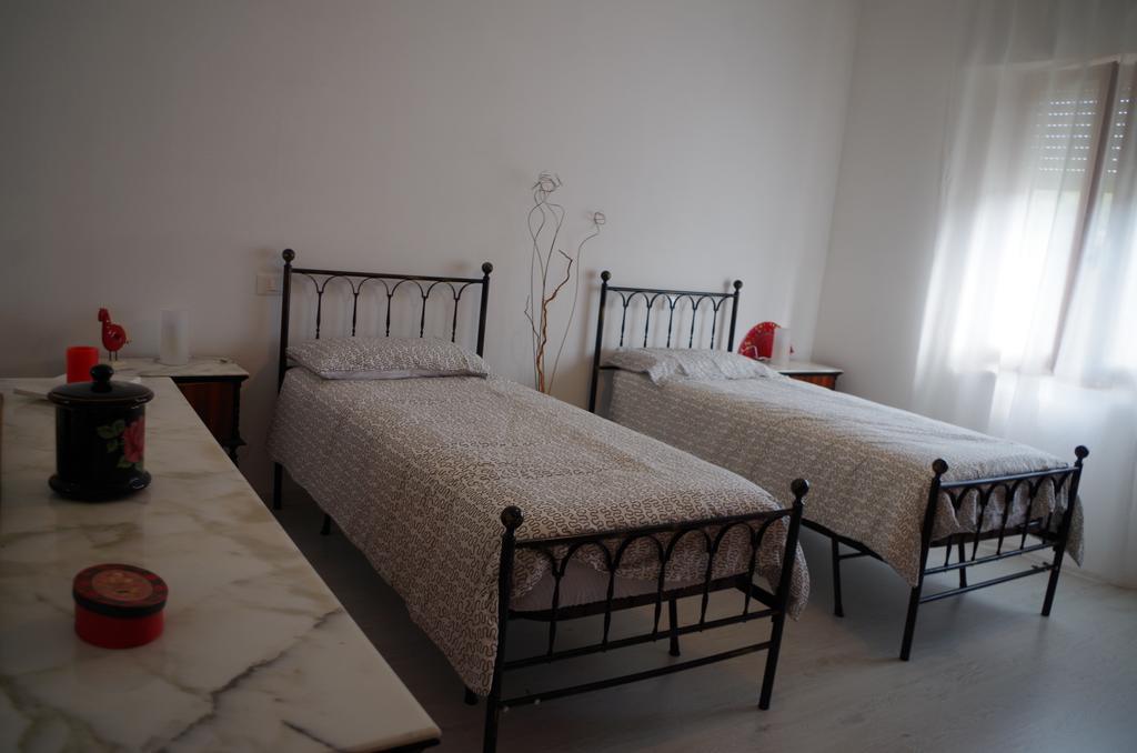 Cozy In Monte Amiata Apartment *