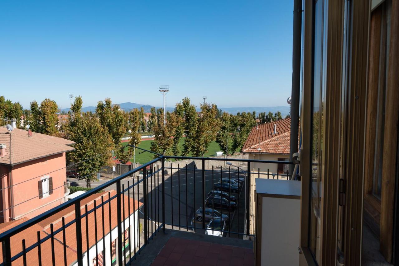 Apartment Cozy In Monte Amiata