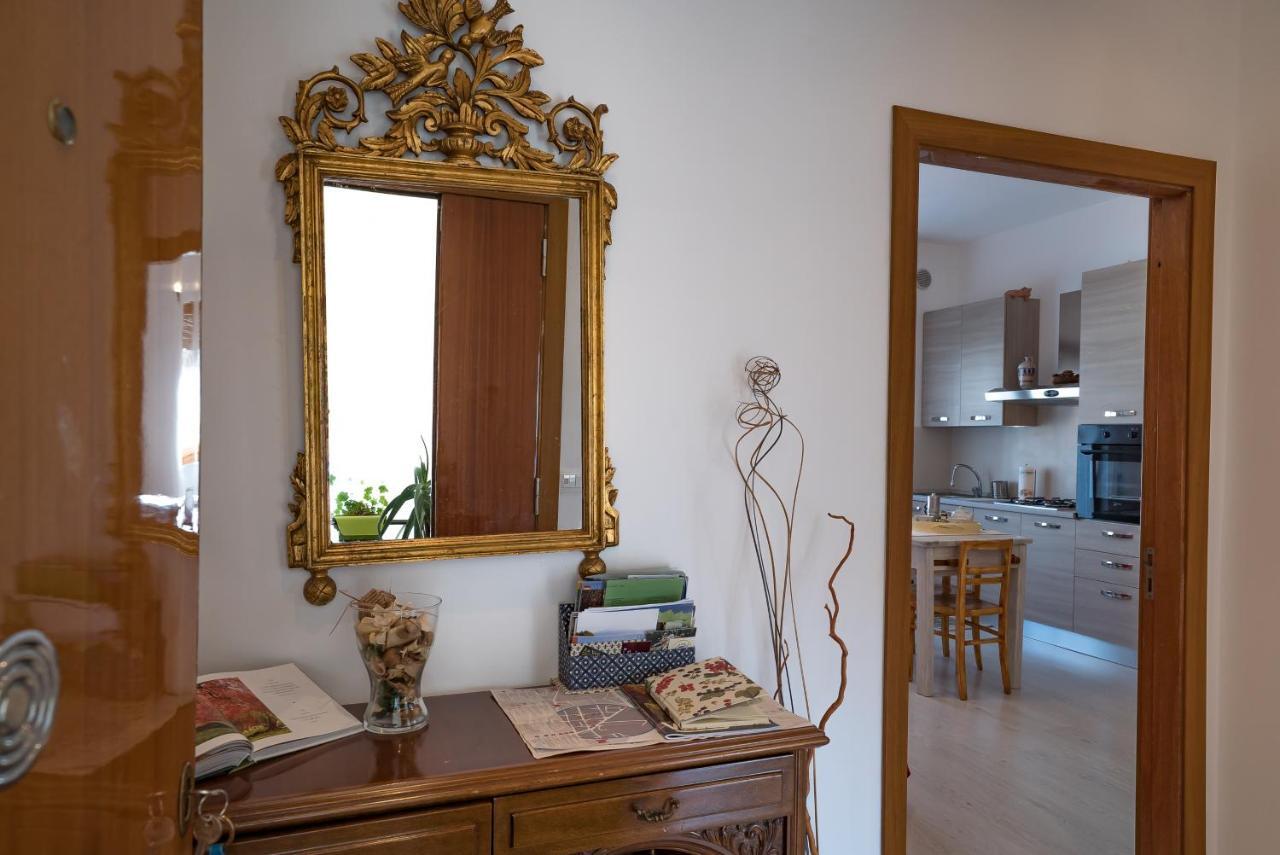 Apartment Cozy In Monte Amiata *